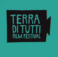 Terra di tutti Film Festival a Bologna la 14esima edzione