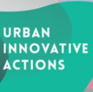 Azioni Urbane Innovative: aperto il 5° e ultimo bando