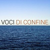 Voci di confine