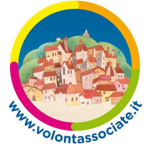 Volontassociate 2017 festa dell’associazionismo e del volontariato