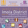 Welcome to Imola District