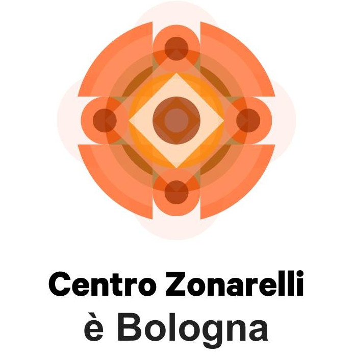 Aperto al Centro Interculturale Zonarelli lo SPAD - Sportello Antidiscriminazioni