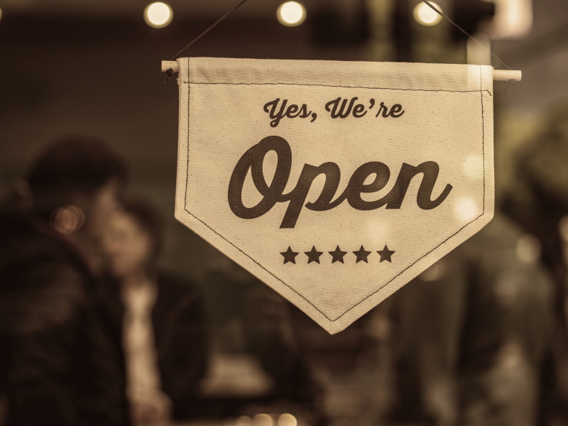 Tavolo metropolitano per il commercio e per le attività turistiche