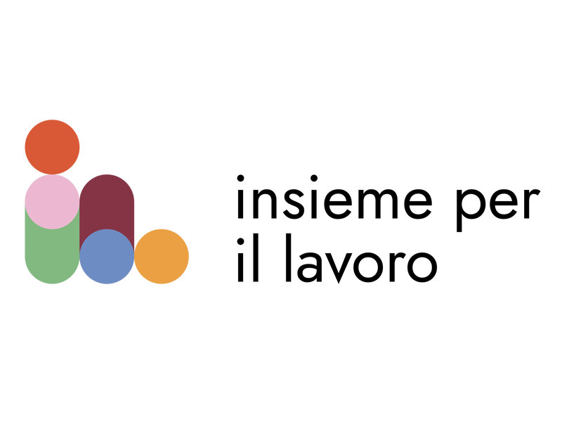 Insieme per il lavoro