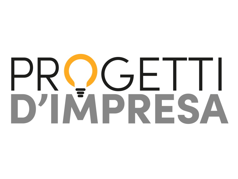 Progetti d'impresa