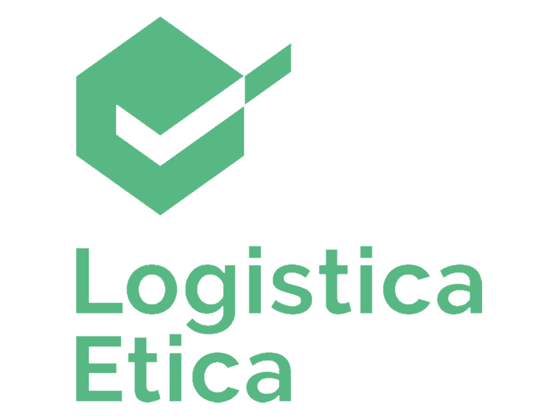 Carta metropolitana per la logistica etica