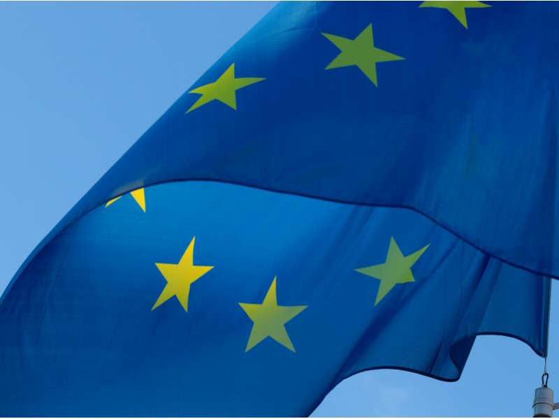 Progetti europei - EU Projects