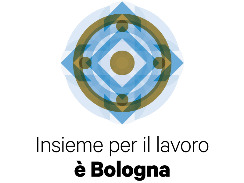 Insieme per il lavoro