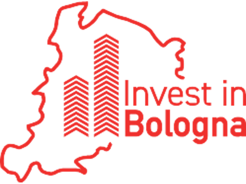 Invest in Bologna