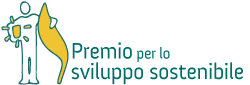 Premio Sviluppo Sostenibile