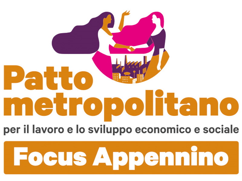 Sistema Appennino