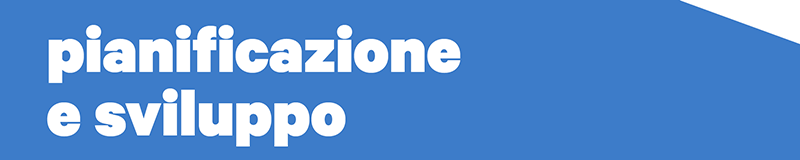 Una nuova stagione per una Città metropolitana sostenibile, inclusiva e attrattiva