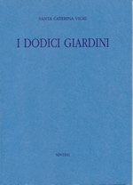 I dodici giardini