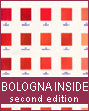 Bologna Inside, Second Edition