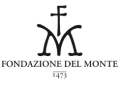 logo Fondazione del Monte di Bologna e Ravenna