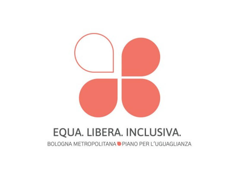 Piano per l'Uguaglianza