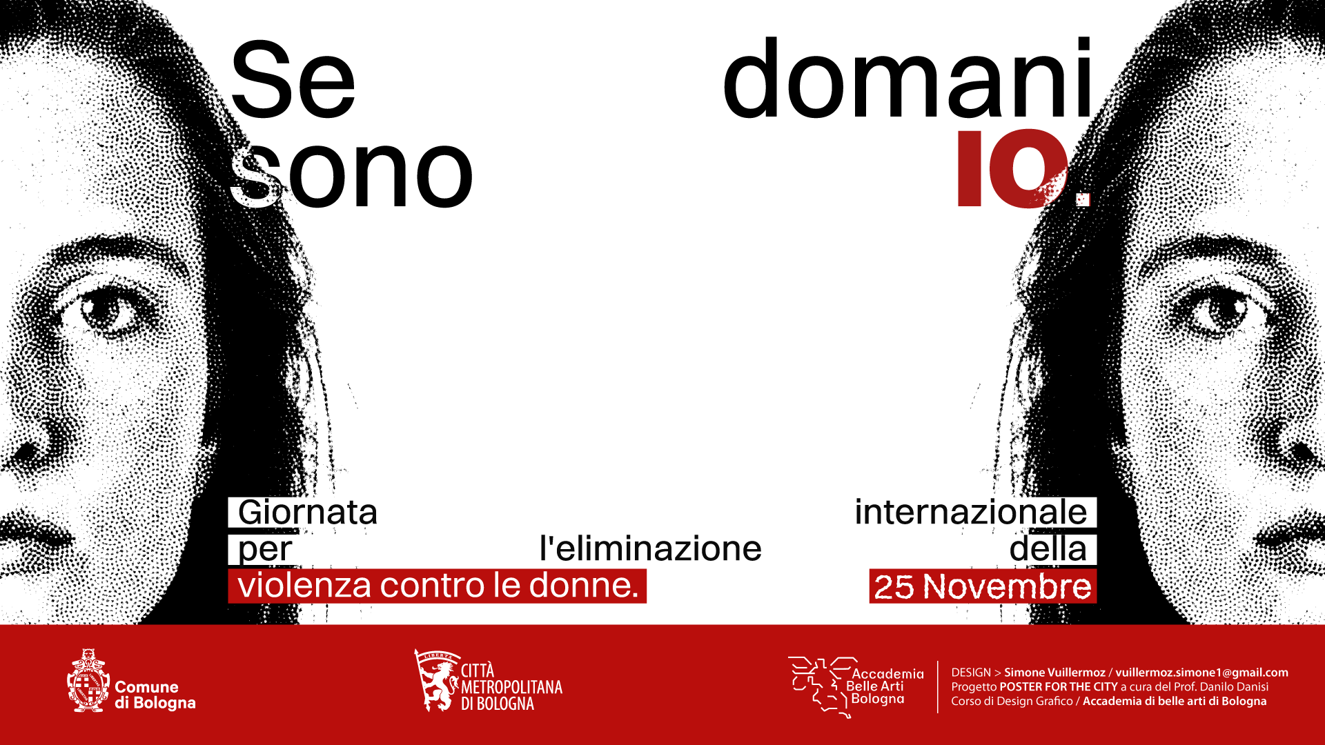 banner 25 novembre 2025