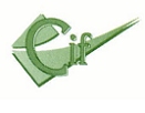 Logo CIF