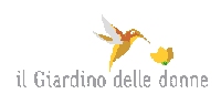 Associazione Il giardino delle donne