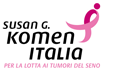 Logo komen