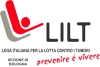 Logo Associazione LILT