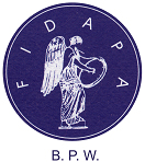 Logo FIDAPA