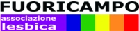 Associazione FUORICAMPO