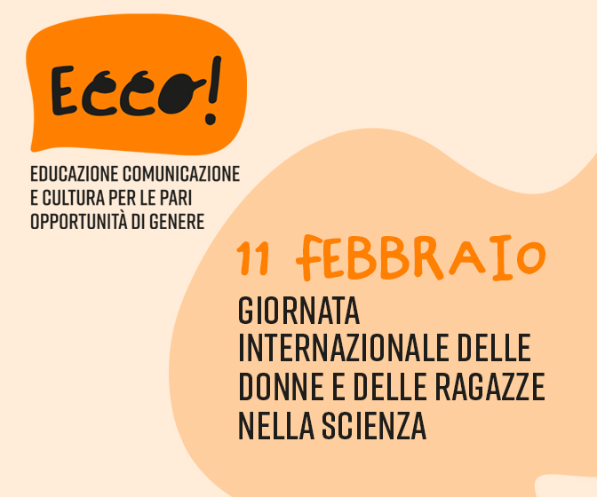 11 FEBBRAIO - Iniziative promosse dalle scuole, dai CPIA e dagli enti di formazione aderenti alla rete ECCO! A.S. 2024/25