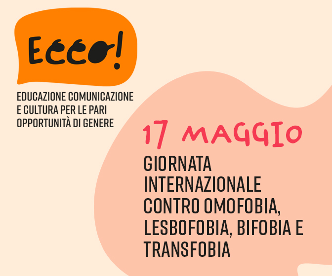Iniziative promosse dalle scuole e dagli enti di formazione aderenti alla rete ecco! a.s. 2023/24