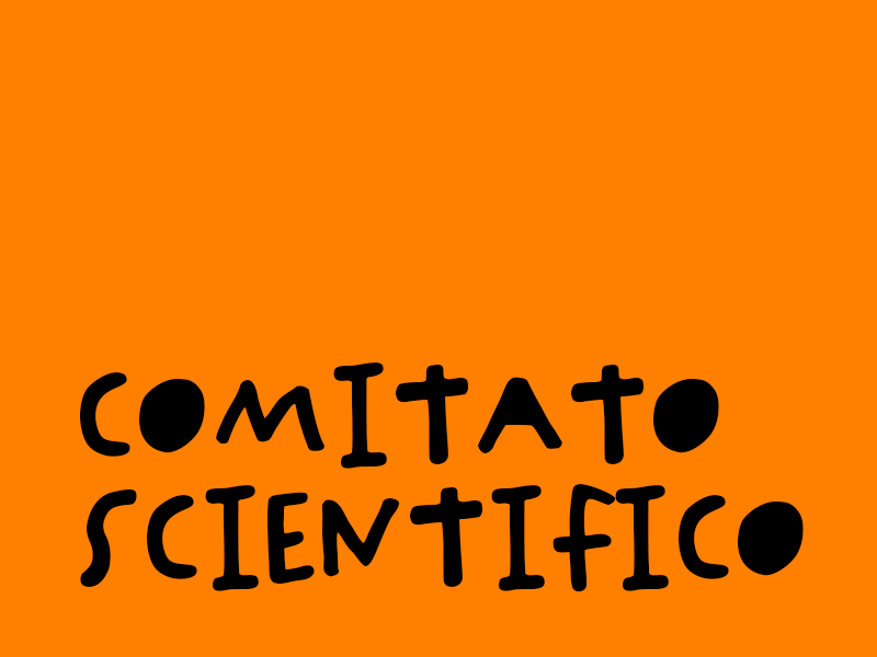 COMITATO SCIENTIFICO