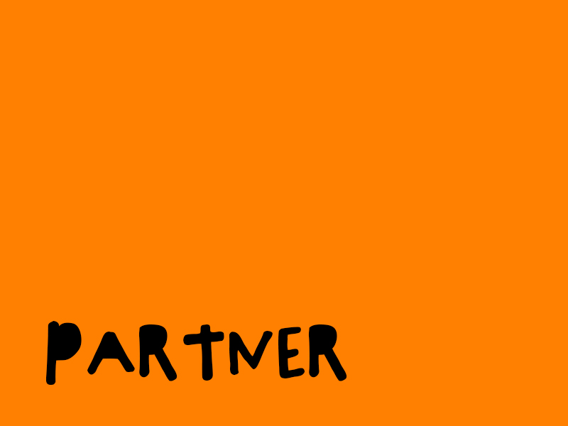 PARTNER