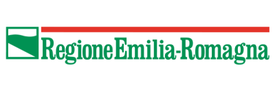 logo regione Emilia Romagna