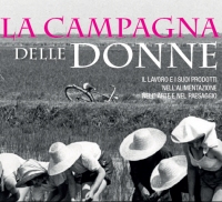 La campagna delle donne