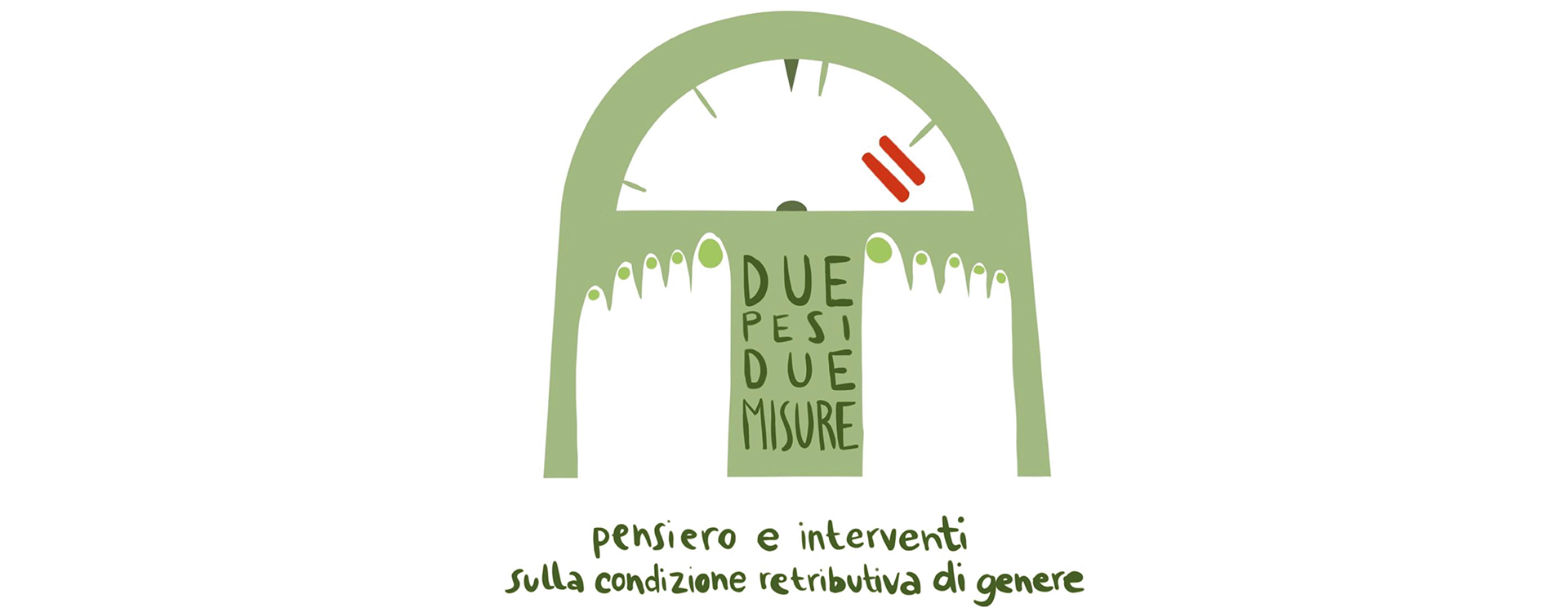 "Due pesi e due misure": workshop sulla condizione retributiva di genere