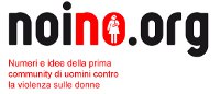 NoiNo.org