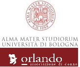 logo uni-Orlando