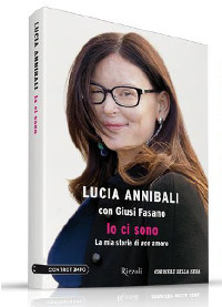 Lucia Annibali