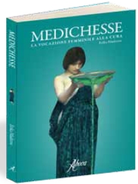 Medichesse