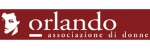 Logo Associazione Orlando