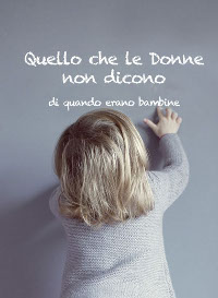 Quello che le donne non dicono