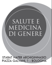 Convegno Salute e medicina di genere