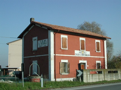 immagine dell'immobile