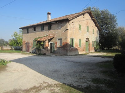 immagine dell'immobile