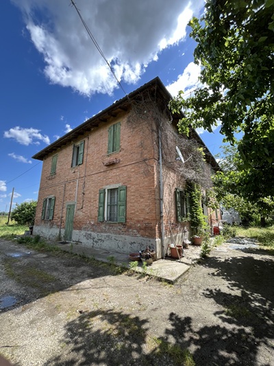 immagine dell'immobile