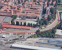 Complesso_Immobiliare_di_Via_Bigari_1_Bologna