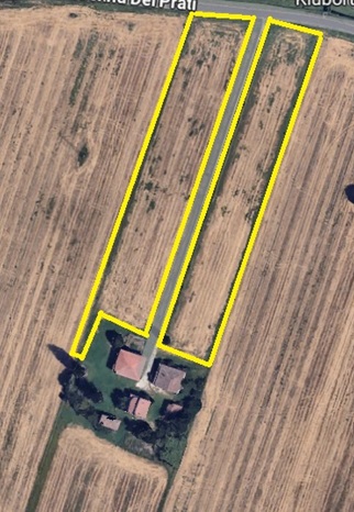 immagine dell'immobile