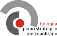 AL VIA I PRIMI TAVOLI DI PROGETTAZIONE DEL PSM