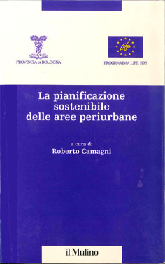 Copertina della pubblicazione