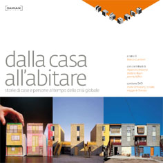 Copertina della pubblicazione