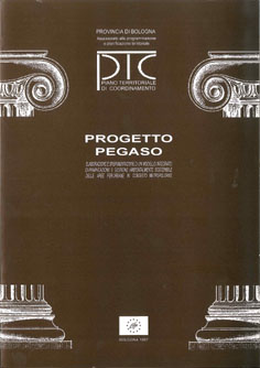 Copertina della pubblicazione